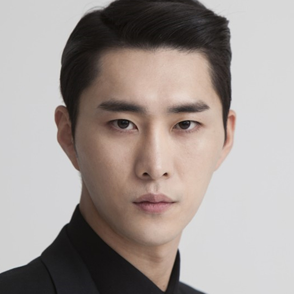 Oh Min-Joon-1988-p1.jpeg