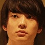 Papa Katsu-Kentaro.jpg