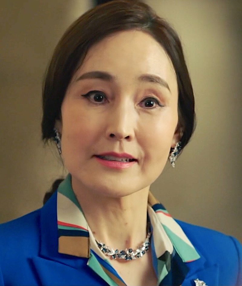 Park Moo-Young-actress-p1.jpg