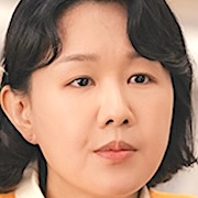 Perfect Crown-Jung Ji-Ahn.jpg