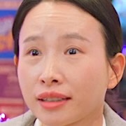 Lee So-Ra