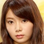 Power Office Girls 4-Kanna Mori.jpg