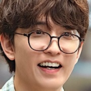 Pro Bono-Yoon Na-Moo.jpg
