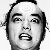 Punk Samurai Slash Down-Shota Sometani1.jpg