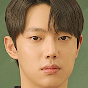 Jo Joon-Young