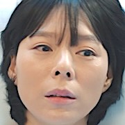 Resident Playbook-Kim Na-Mi.jpg