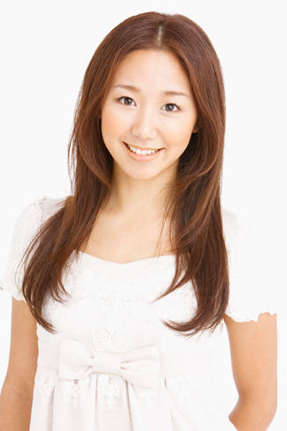 Rina Sawayama-p1.jpg