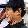 Rom Pres-Han Sung-Sik.jpg