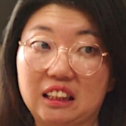 Lee Do-Yeon