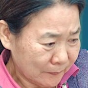 Goo Jae-Yeon