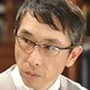 Second Virgin-Yasunori Danta.jpg