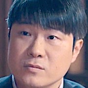 Park Jin-Soo