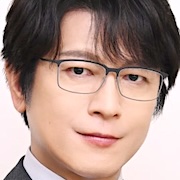 Sennyu Kyodai-Mitsuhiro Oikawa.jpg