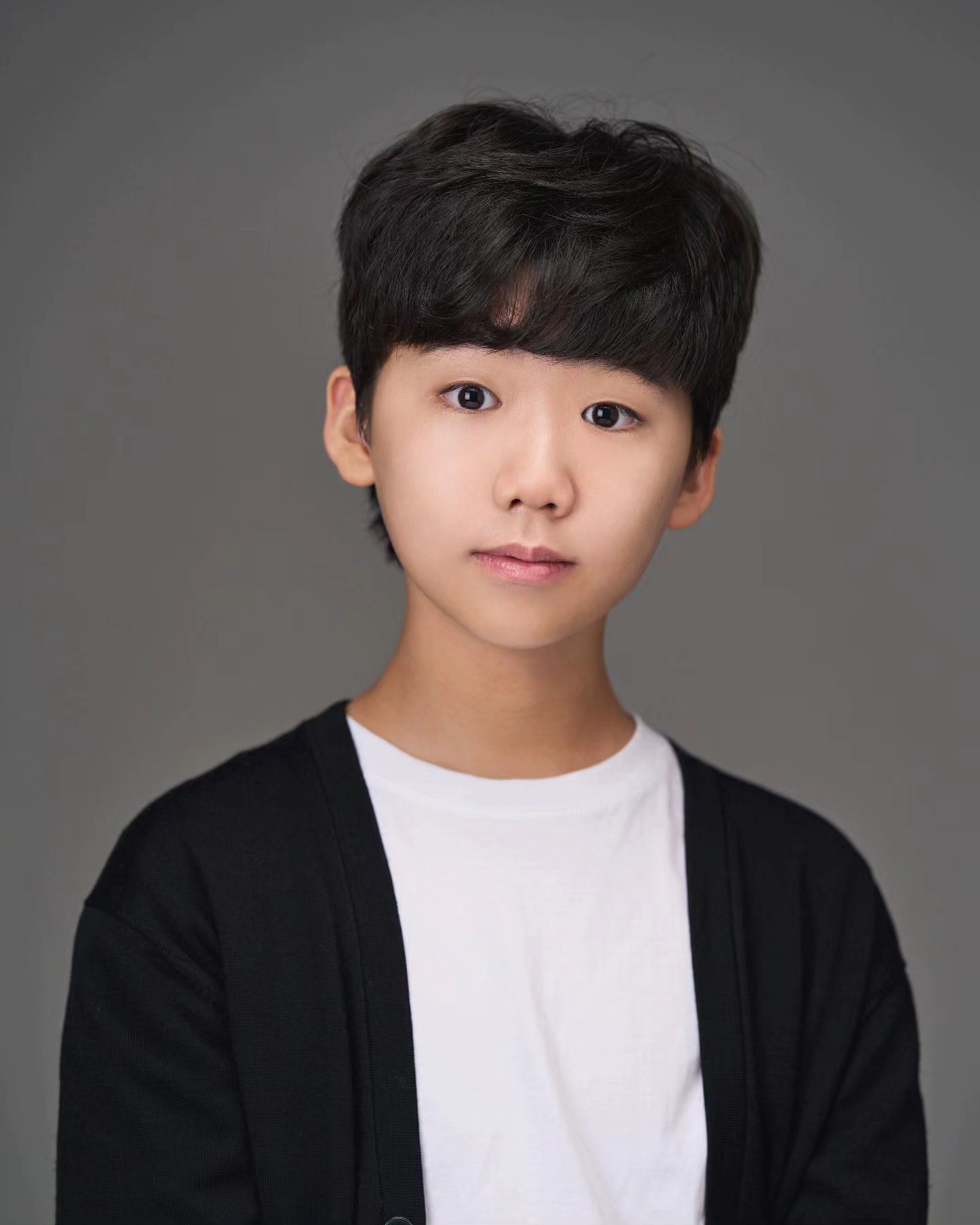 Seol Woo-Hyung - AsianWiki