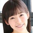 Shelly-Misato Shimizu.jpg