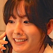 Shins Project-Song Si-An01.jpg