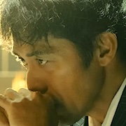 Showtime 7-Hiroshi Abe.jpg