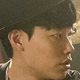 Sori- Voice From The Heart-Ryoo Joon-Yeol.jpg