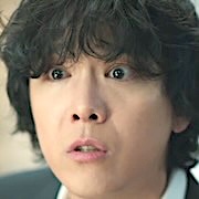 Spring of Youth-Lee Hong-Ki.jpg