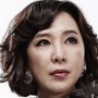 Stormy Lovers-Shim Hye-Jin.jpg