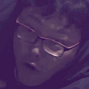 Strong Girl Bong-Song Yo-Seb.jpg