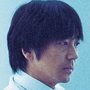 Sweet Little Lies-Nao Omori.jpg