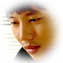 TV Feature-The Outdoor Lamp-Ki Tae-Yeong.jpg