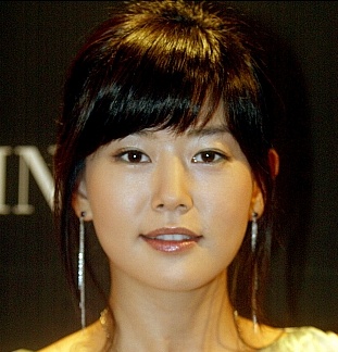Tae-yeon Kim.jpg