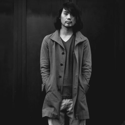 Takuya Sugiyama (1987)-p01.jpg