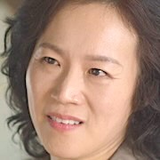 Joo In-Young