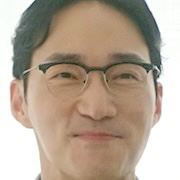Ki Hwan