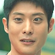 Lee Myeong-Ro