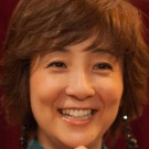Te wo Tsunaide Kaeroyo-Tomoko Fujita.jpg