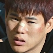 Lee Dong-Gi