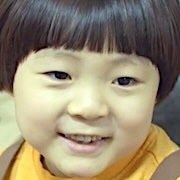 Choi Ja-Yoon