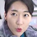 Nam Hee-Soo