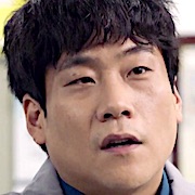 Yong-Jin
