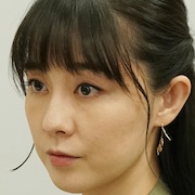 The House on the Slope-Ayumi Ito.jpg