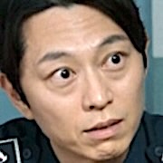 Kim Tae-Hoon