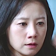 Jeong Seo-Yeon