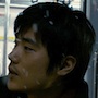 The Railroad-Kim Kang-Woo.jpg