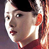 The Restless-So Yi-Hyeon.jpg
