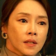 The Scarecrow-Cha Ji-Yeon1.jpg