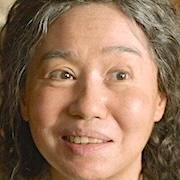 The Scarecrow-Sung Yeo-Jin.jpeg