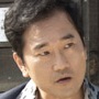 Kim Doo-Yong