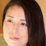 The Undying Dream We Have-Hitomi Takahashi.jpg