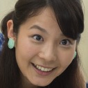 The Virgin Psychics-Rika Hoshina.jpg