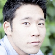 The Voice of Water-Hayate Matsuzaki.jpg