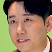 Kang Ji-Hoon
