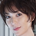 The Woman of SRI 18-Mayumi Wakamura.jpg